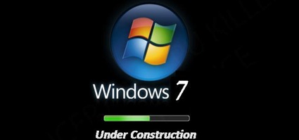 windows_7