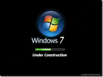 windows_7