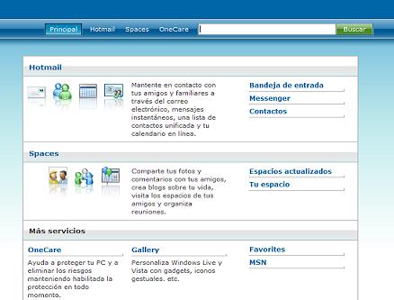 windows-live-mejoras.jpg