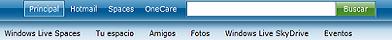 windows-live-sky-barra.jpg
