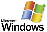 windows