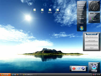 windows-vienna.PNG