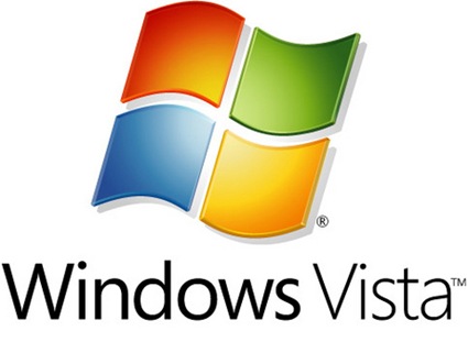 windows-vista-logo-1
