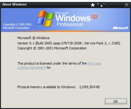 windows-xp-sp3-lives-available-from-microsoft-leaked-screenshots-5[1]