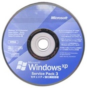 windows_xp_sp3