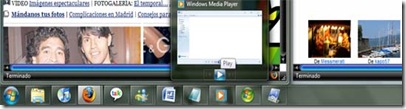 windows-7