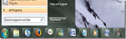 windows-7