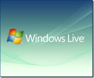 windows-live-logo