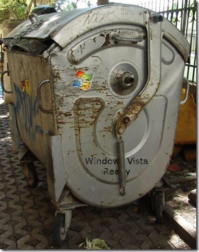 windows-vista-ready