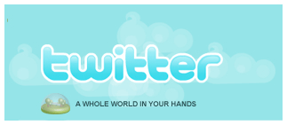 wp-wp-content-uploads-2006-09-twitterlogo.jpg