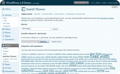 wp28_theme-install-500x309