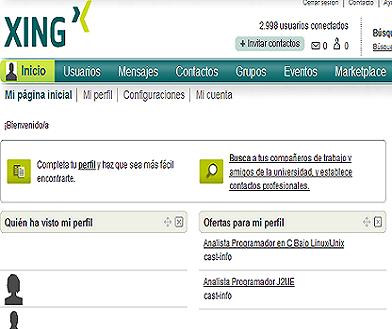 xing-compra-econozco.jpg