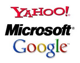 yahoo_microsoft_google