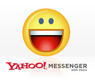 yahoo_messenger_751.jpg