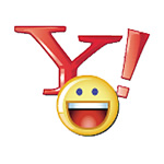 yahoo_messenger_logo.jpg