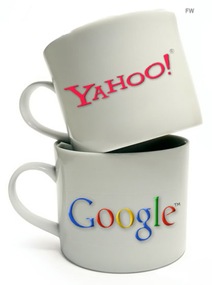 yahoo-google