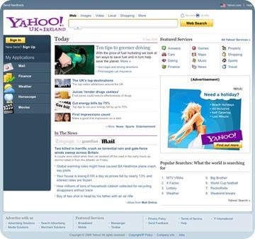 yahoo-nueva-web