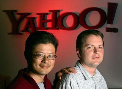 yahooyang