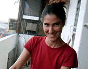 yoani_sanchez[1]