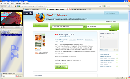 youplayer1