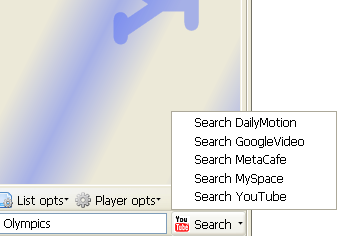 youplayer3