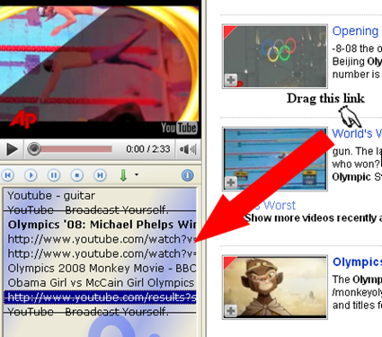 youplayer4