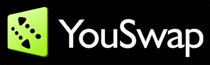 youswap.gif