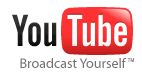 youtiube-logo