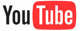 youtube1
