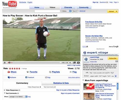youtube25