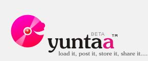 yuntaa.jpg