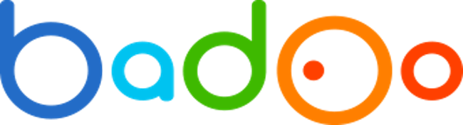 descargar-badoo-gratis-para-android-como-hacerlo