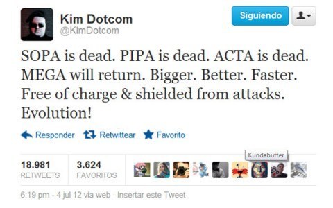 kimdotcom-megaupload-02