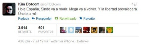 kimdotcom-megaupload-03