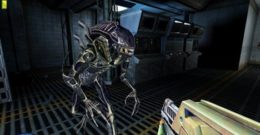 Descargar juegos para PC gratis