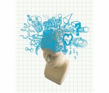 Concurso-Diseño-Industrial-2012-James-Dyson-Award-2