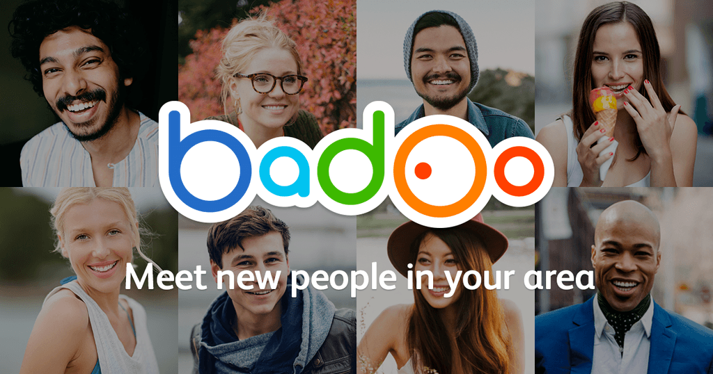 Los mejores trucos para el chat de Badoo
