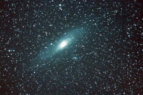 universo