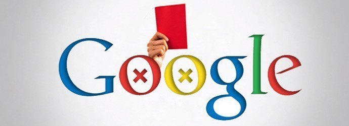 google-como-evitar-penalizacion-zebra