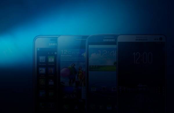 historia-samsung-galaxy