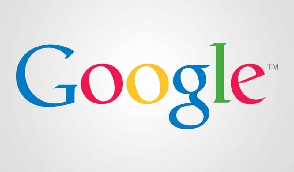 nuevo-diseno-logotipo-google-plano