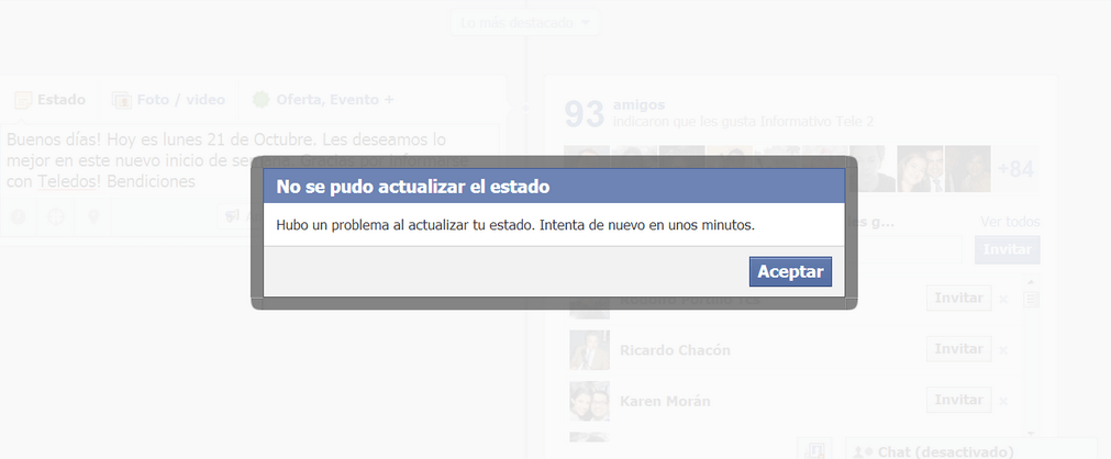 facebook-mensaje-de-error