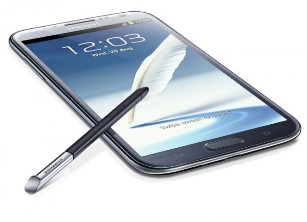 historia-samsung-galaxy-samsung-galaxy-note-II