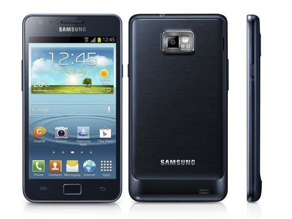 historia-samsung-galaxy-samsung-galaxy-s-2