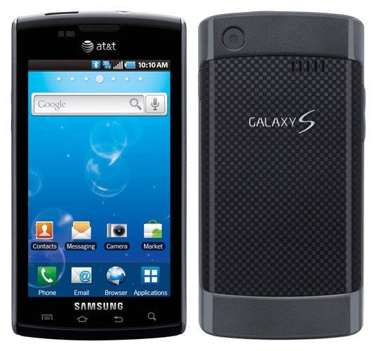 historia-samsung-galaxy-samsung-galaxy-s