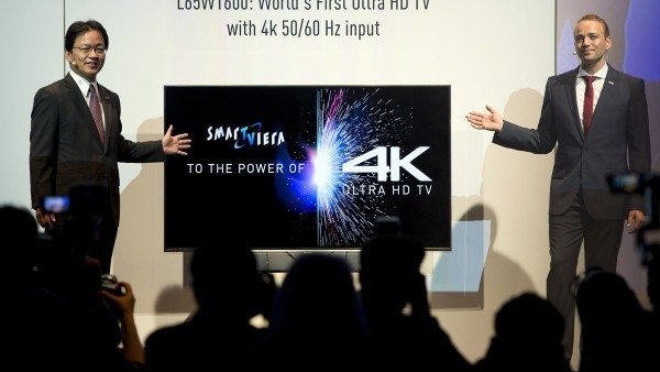 7-grandes-tendencias-tecnologicas-que-se-pueden-esperar-en-el-2014-televisor-4K