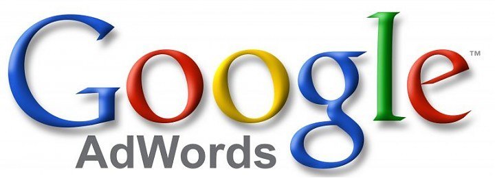 curso-seo-sem-para-principiantes-en-2014-los-mejores-cursos-aprender-posicionamiento-web-en-google-sem