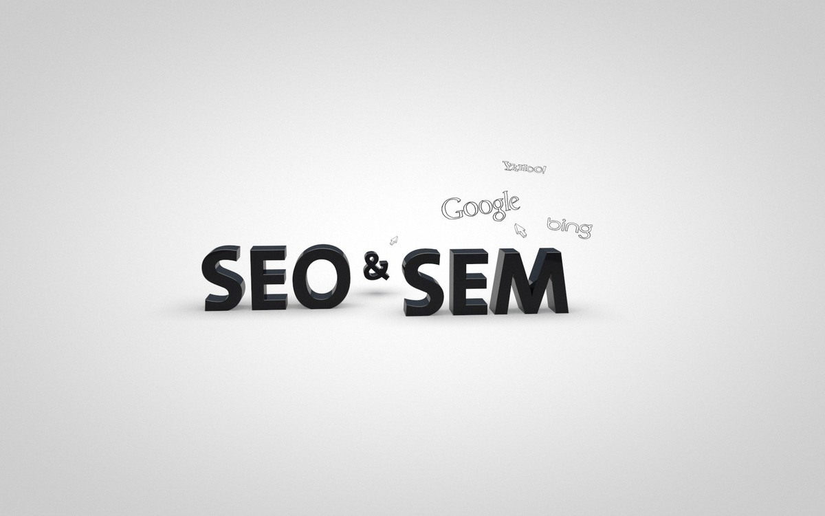 curso-seo-sem-para-principiantes-en-2014-los-mejores-cursos-aprender-posicionamiento-web