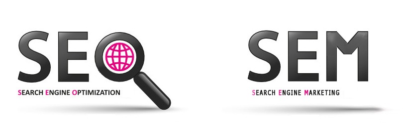 curso-seo-sem-para-principiantes-en-2014-los-mejores-cursos-para-aprender-posicionamiento-web-en-google-definicion