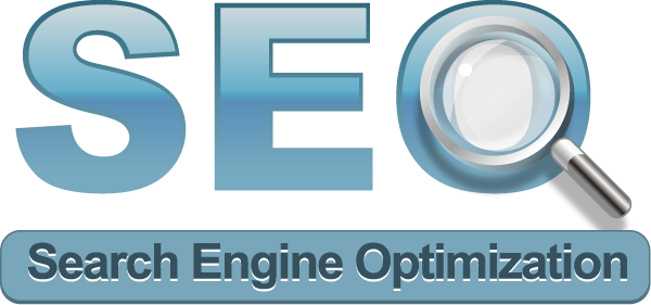 curso-seo-sem-para-principiantes-en-2014-los-mejores-cursos-para-aprender-posicionamiento-web-en-google-seo